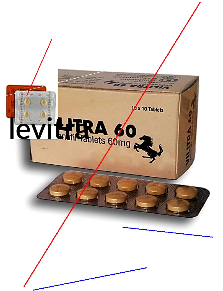 Levitra 20mg sans ordonnance